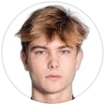 Cooper Woestendick
