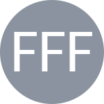 Escudo do Fumagalli F / Furlanetto M