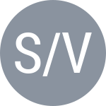 Salkova D / Valentova T