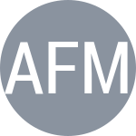 Escudo do Andaloro F / Moroni F