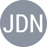 Escudo do Jakupovic D / Nugroho P M