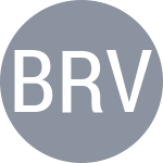 Escudo do Barrientos N / Reyes-Varela M