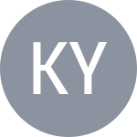 Escudo do Samuel Kyjaci