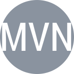 Escudo do Manukyan V / Nedev D
