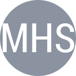 Escudo do Maia H / Sau Franco A