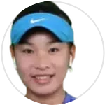 Jiayu XU