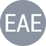 Escudo do Edley A / Edley J