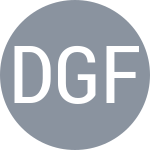 Escudo do Dalmasso G / Fellin P O