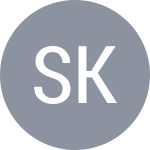 Kosuke Shibano