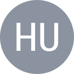 Matt Hulme