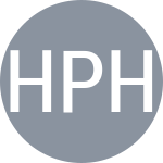 Escudo do Hewitt L / Philippoussis M