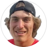 Elijah Strode