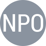 Escudo do Nesterov P / Ovcharenko O