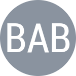 Escudo do Bonnaud A / Branger L