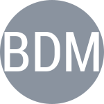 Escudo do Bobo D / Moreno D