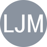 Escudo do Lazaro Juncadella M / Zusman R