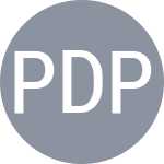 Escudo do Palan D / Pieczkowski O