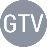 Escudo do Gentry T / Van Emburgh J
