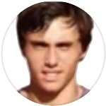 Escudo do Mateo Matulovich