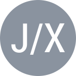 Escudo do Ju Z / Xu W