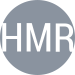 Helgo M / Ryser V