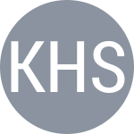 Escudo do Khromacheva I / Stollar F