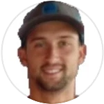 Escudo do Sid Donarski