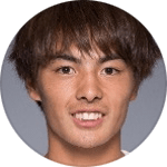 Toru Horie