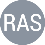 Rakhimova K / Siskova A