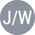Escudo do Jiang X / Wu F