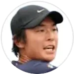 Daiki Yoshimura