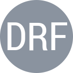 Escudo do Dickerson R / Fenty A