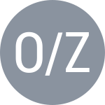 Olmos G / Zarazúa R