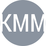 Έμβλημα της ομάδας Kuhar M / Martin D