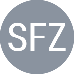 Escudo do Sacco F / Zantedeschi A