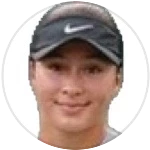 Escudo do Gabriella Vannessa Lindgren