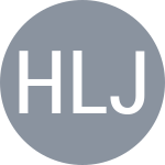 J. H. Lithen / O. Johansson