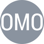 Escudo do Ochi M / Okamura I