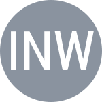 Escudo do Ianin N / Wang K