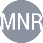 Escudo do Muamba N / Roux E