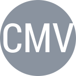 Escudo do Covato M / Vujic S
