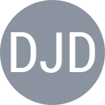 Écusson de De Jonge D / Grant W