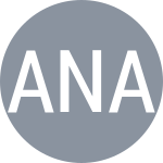 Escudo do G. Andreozzi / T. Arribage