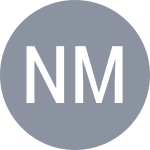 Escudo do Nikola Martinis