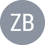 Escudo do Zvonimir Babić