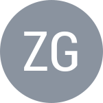 Escudo do Fran Zgombić