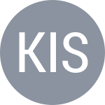 Escudo do Kremenchutskyi I / Sekachov G