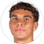 Escudo do Jules Leroux