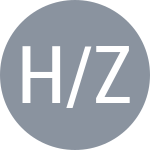 Hsieh S-W / Zhang S