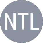 Nikcevic T / Lakic I